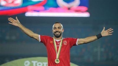 شوبير: كولر غاضب جدا من أفشة.. وخبر استبعاده صحيح 100%