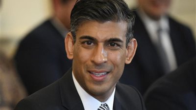 ريشي سوناك يعتذر عن غيابه عن فعاليات الاحتفال بذكرى إنزال نورماندي لإجراء مقابلة تلفزيونية