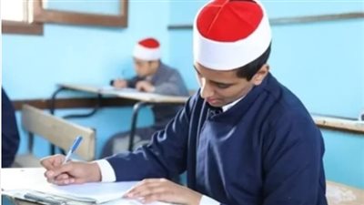 رابط الاستعلام عن نتيجة الشهادة الإعدادية الأزهرية 2024