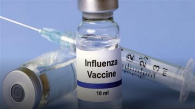 أسماء وعناوين فروع المصل بالجمهورية.. وسعر لقاح الالتهاب السحائى