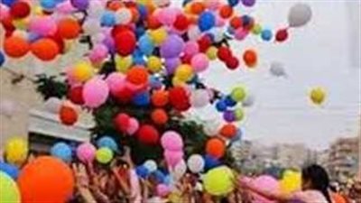  عدد أيام إجازة عيد الأضحى 2024