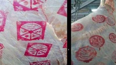 قبل عيد الأضحى 2024.. ما هو الفرق بين الختم الدائري والمربع؟