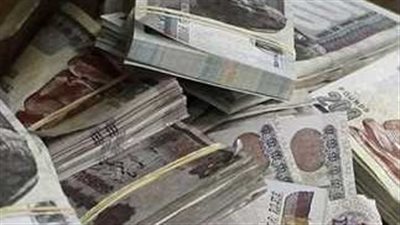  الحد الأدنى لمرتبات شهر يونيو 2024