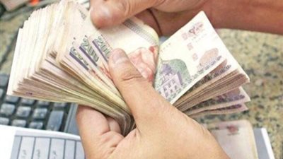  موعد صرف معاشات شهر يوليو 2024