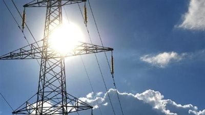 جدول قطع الكهرباء محافظة الجيزة 2024