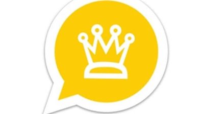 خطوات تنزيل الواتس الذهبي WhatsApp gold.. والمميزات 