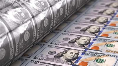 سعر الدولار بالسوق السوداء اليوم 8_ 6_ 2024 في مصر 