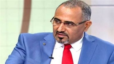 ما هي دلالات انعقاد الدورة الثانية للجمعية الوطنية في شبوة بجنوب اليمن؟