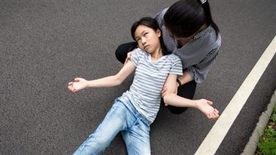 أسباب الصرع وأنواع نوباته وعلاجاته المتاحة.. احذر هذه العوامل