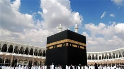 مدير الأمن العام السعودي: تم ضبط أكثر من 140 شركة حج وهمية هذا العام