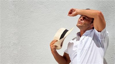 تأثير الطقس الحار على صحة القلب وضغط الدم.. نصائح فعالة للوقاية