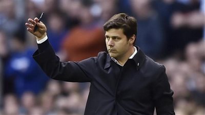 عبر بوابة أحد الكبار.. بوتشيتينو يقترب من العودة إلى الدوري الإنجليزي مجددا