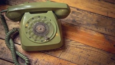 رابط الاستعلام عن فاتورة التليفون الأرضي لشهر يونيو 2024