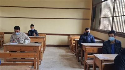 لينك نتيجة الشهادة الإعدادية محافظة الفيوم 2024