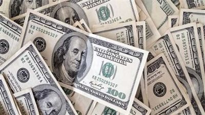  سعر الدولار أمام الجنيه المصري اليوم 9_ 6_ 2024