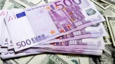 أسعار صرف العملات العربية والأجنبية مقابل الجنيه المصري اليوم 9_ 6_ 2024