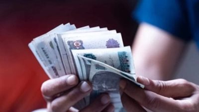  مرتبات شهر يونيو 2024.. موعد الصرف والأماكن 