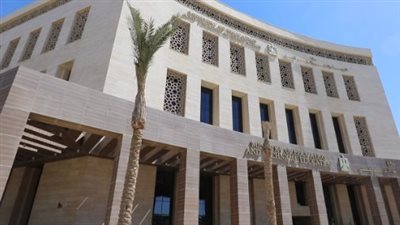 موعد امتحانات الثانوية العامة 2024