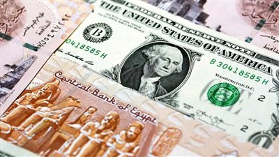 سعر الدولار بالسوق السوداء اليوم 9_ 6_ 2024 في مصر 