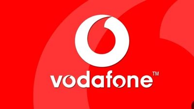 معرفة رصيد فودافون Vodafone مجانا 2024 