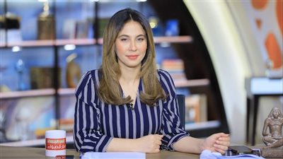 الاتحاد العام للصحفيين العرب يتضامن مع قصواء الخلالي