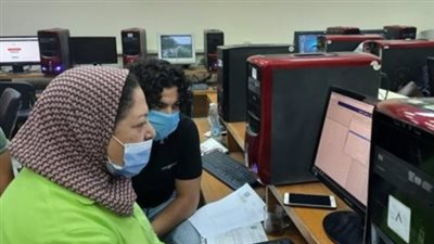 شروط الالتحاق مدارس التمريض العسكري والعادي 2024.. والأوراق والتنسيق المتوقع