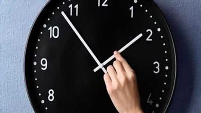 مواقيت الصلاة اليوم 10_ 6_ 2024 فى محافظة القاهرة وباقى المحافظات 