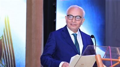 ملامح نظام الثانوية العامة الجديد