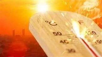 طقس عيد الأضحى 2024