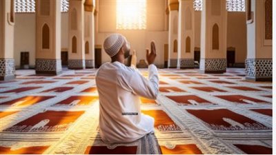 دعاء عشر ذي الحجة قصير 1445 