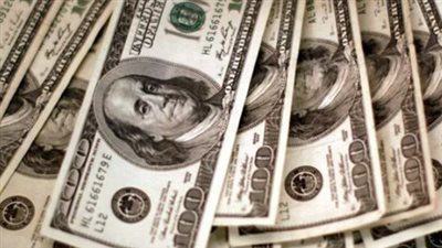 انخفاض أسعار الدولار الأمريكي بعد تباطؤ نمو مؤشر أسعار المستهلكين