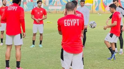 القنوات الناقلة لمباراة مصر ضد غينيا بيساو.. وتردد Bein Sports 