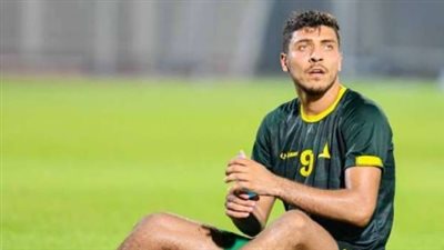 أرقام محمد شريف مع الخليج السعودي