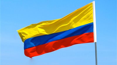 توقفت كولومبيا عن بيع الفحم لإسرائيل بسبب التصعيد العسكري في غزة