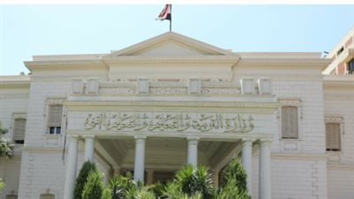  أربعة مسارات.. ما هو نظام الثانوية العامة الجديد؟.. التربية والتعليم تحسم الجدل وموعد التطبيق 