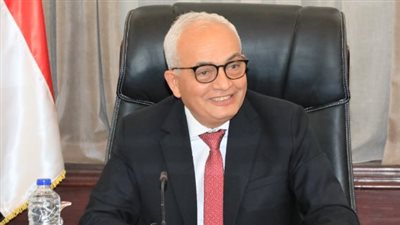 مسارات نظام الثانوية العامة الجديد.. ما هو مصير قسمي العلمي والأدبي؟