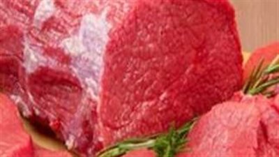 أسعار اللحوم اليوم الاثنين 10 يونيو 2024.. كيلو اللحم البلدي ما بين 320 و420 جنيهًا