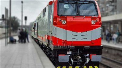 موعد تشغيل القطارات الإضافية المخصصة لفترة عيد الأضحى المبارك 2024