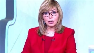  سر إخفاء لميس الحديدي إصابتها بالسرطان