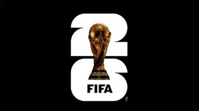 مواعيد مباريات تصفيات كأس العالم والقنوات الناقلة