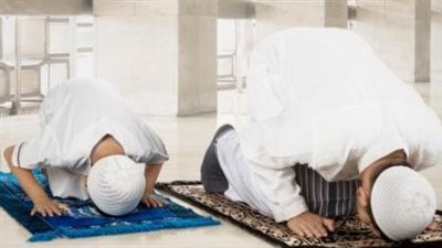 موعد أذان المغرب اليوم الاثنين 10 يونيو 2024