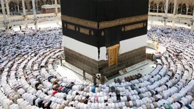  تردد قناة تكبيرات العيد 2024 على نايل وعرب سات Nilesat - Arabsat