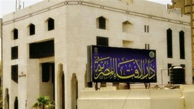 ما يباح للمحرم للـ حج أو العمرة أن يفعله.. دار الإفتاء توضح 