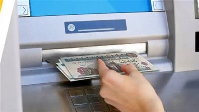 مفاجأة سارة لجميع موظفي الحكومة بشأن موعد صرف مرتبات شهر يونيو 2024