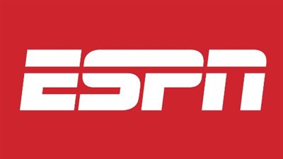 منها ESPN 2 Nederland HD.. قنوات مباراة مصر وغينيا بيساو بتصفيات المونديال