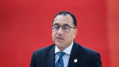 حقيقة التعديلات الوزارية في الحكومة الجديدة.. قناة إخبارية تحسم الجدل