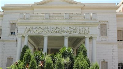 وفاة طالب باللجنة أثناء امتحان الدين ثانوية عامة 2024