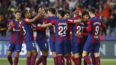 فرصة استثنائية للكتالوني.. ريال مدريد يقدم هدية ثمينة لغريمه برشلونة