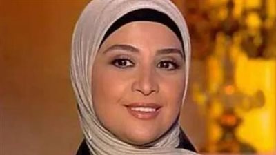 من هي حنان ترك ويكيبيديا؟ ( أعمالها في التلفزيون)