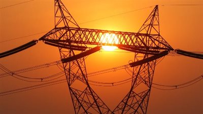  خطة تخفيف أحمال الكهرباء في عيد الأضحى 2024
